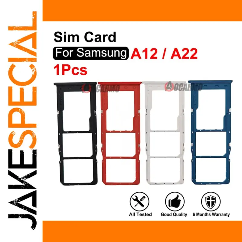 05b70d8ded3142c8aea8fe4e product image