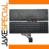 French Keyboard for HP Pavilion 15 Series
