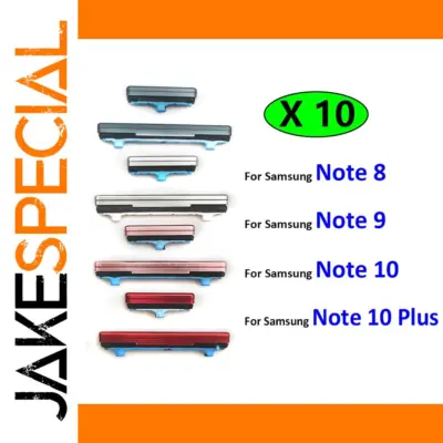 05ddc8a39e5d490d83123734 product image