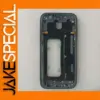 Samsung Galaxy Front LCD Frame Housing for A3/A5/A7