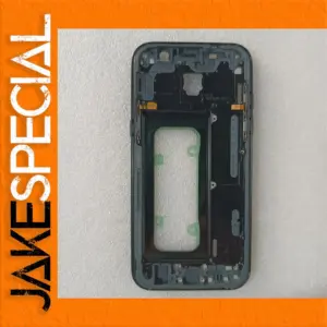 Samsung Galaxy Front LCD Frame Housing for A3/A5/A7