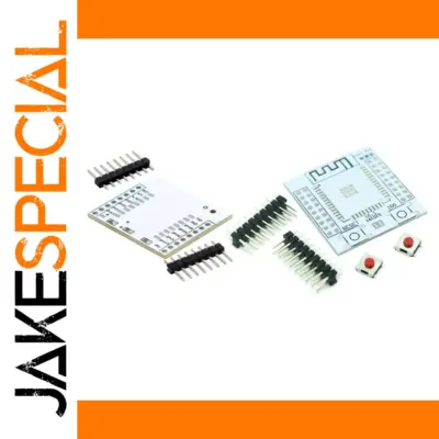 05eab7175bf14da2a0f73e29 product image