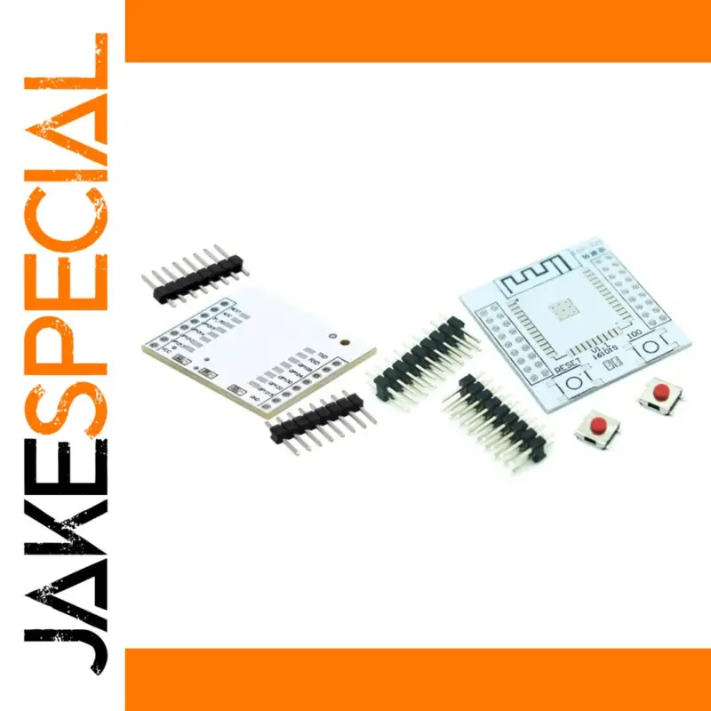 05eab7175bf14da2a0f73e29 product image