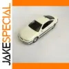1995 Opel 1:43 Scale Die-Cast Model Car