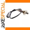 Durable Steel Oxygen Sensor for Toyota Carina E