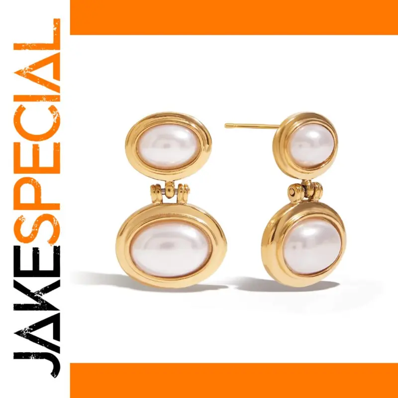 05f1da69429445cca9a2f7d8 product image