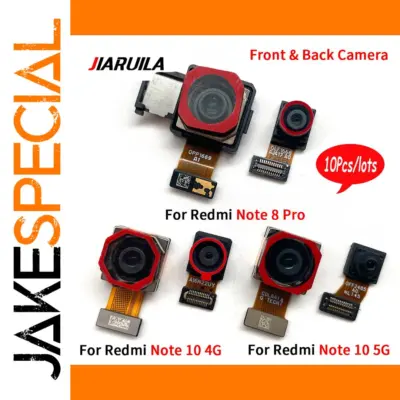 05f729507a8b4eaa853b8ccc product image