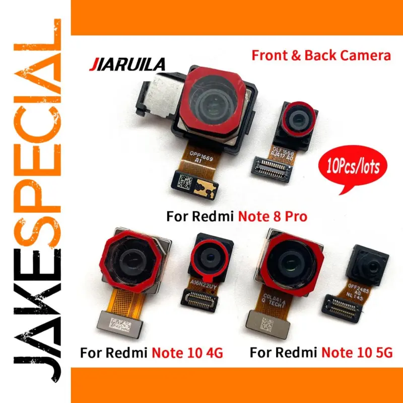 05f729507a8b4eaa853b8ccc product image