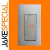 Oppo Find X6/X6 Pro Replacement Front Screen Kit