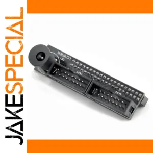 Raspberry Pi to HUB75 RGB LED Conversion Board