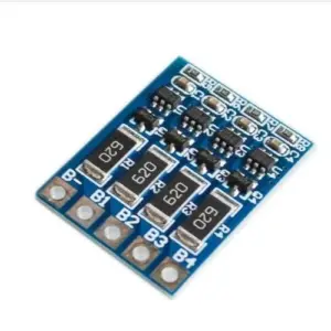 061c88f34c0b48df847a9f23 upscaled