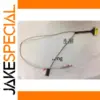 HP 15-DA LCD Flex Cable Compatible with 15-DA, 15-DA0012DX, 15-DB, 15Q-DS