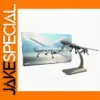 MQ-1 Predator UAV Model - 1:72 Scale