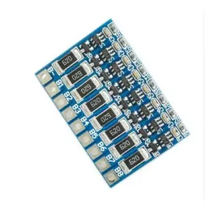 0637e0dd07344e15a47229a5 upscaled