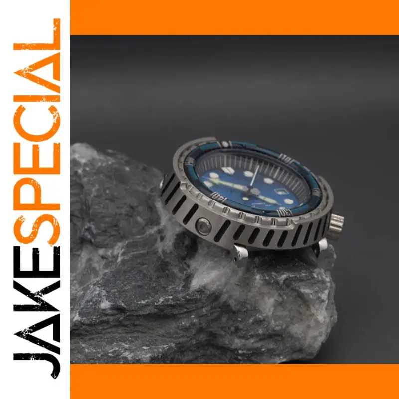 Elevate Your Adventures with the SNE498 Professional Dive Watch 300m 1 06499b9d61cd4eda94909ec9 product image