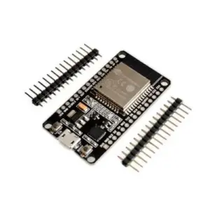 0659b714d8fa41319f23ba0c upscaled