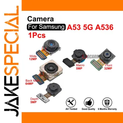 0676d27b14814dcdb75b9cec product image