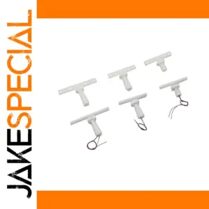 Simulation Boat Radar Kit for 1:25 Scale Models