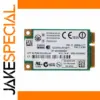Mini PCIe WiFi Card for Laptops 450 Mbps