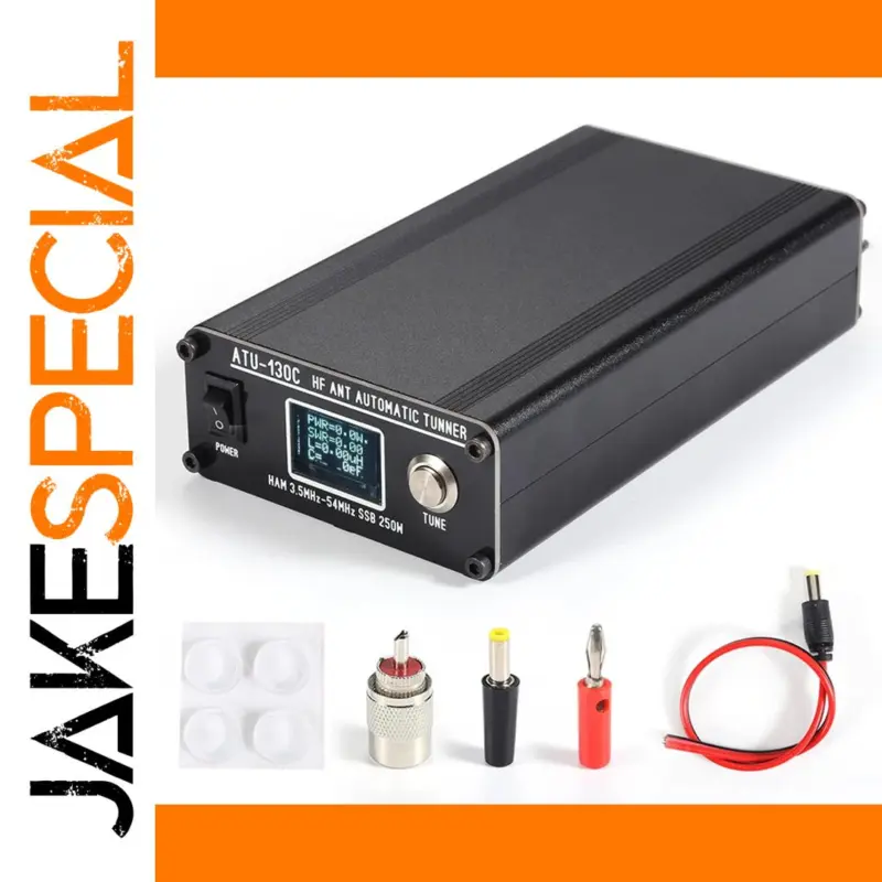 0691ca8e05c340c7a928e5fb product image