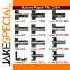iPhone Battery Repair Flex Cable for Models 11-15