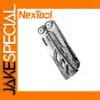 NexTool Flagship Pro 16-in-1 Multi-Tool