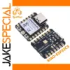 XIAO ESP32C3 Tiny Development Board