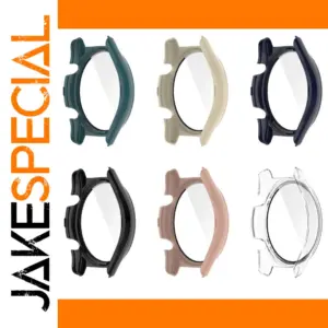 Huawei Honor Watch GS3 Protective Case Cover