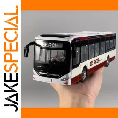 06ff73213d8349eea7c8b05f product image