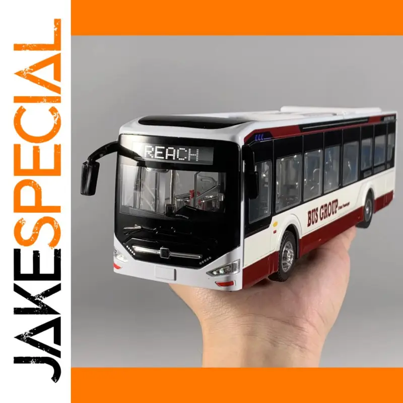 06ff73213d8349eea7c8b05f product image