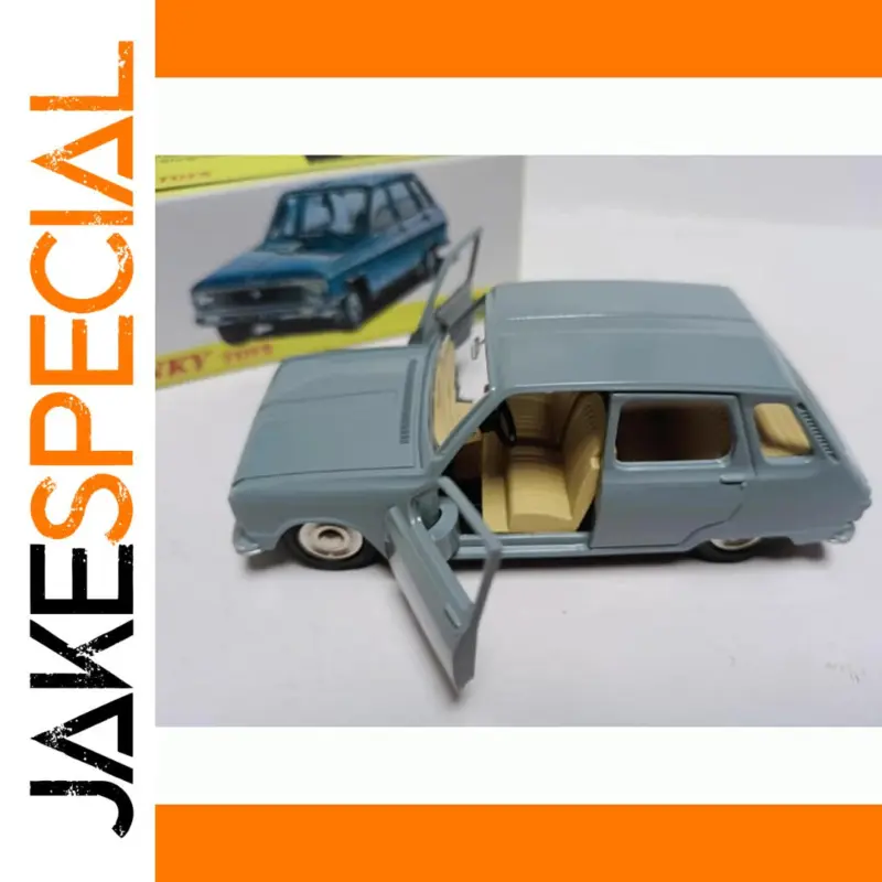 0705f8a8397b454c88cabe03 product image