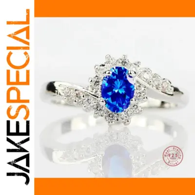 070944efc421451eae5a85a8 product image