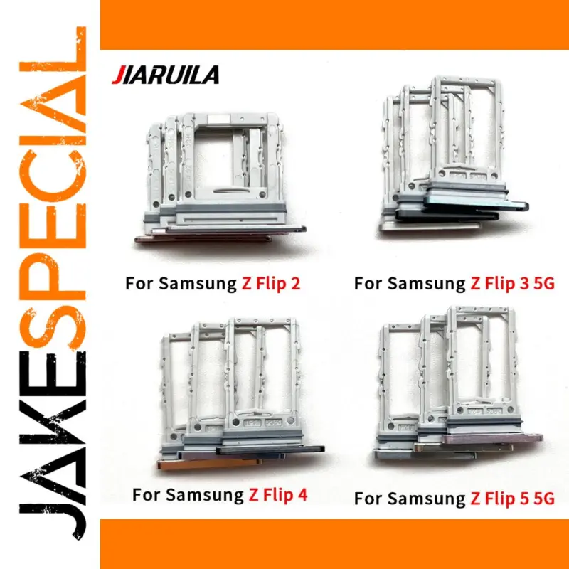 071d0602885245f7a5b33bf0 product image