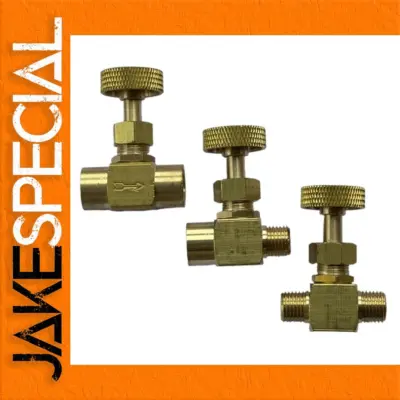 0725e6be9e4e4085841c9209 product image