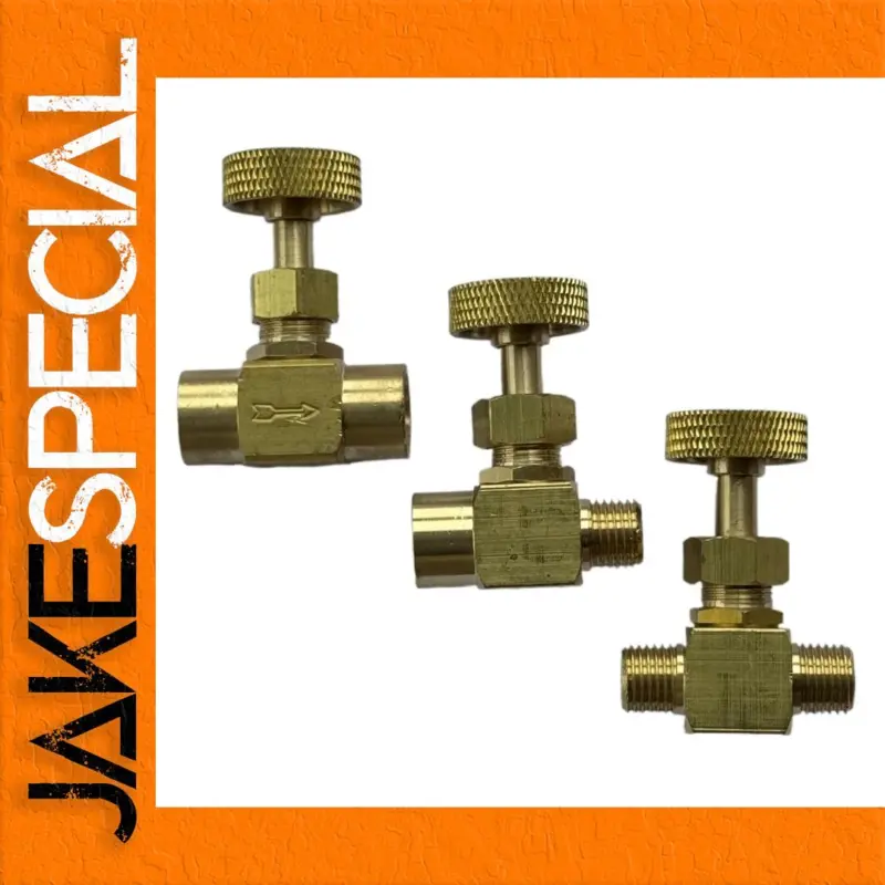 0725e6be9e4e4085841c9209 product image