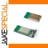 DX-BT18 SPP2.0 Bluetooth Module