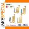 Samsung A12 Flex Cable for Fingerprint Sensor
