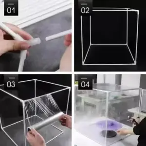 07826a8e81364101896b75cf upscaled