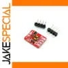 VL53L1X Laser Distance Sensor Module 4m Range