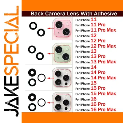 07a1447e770744379c039e3b product image