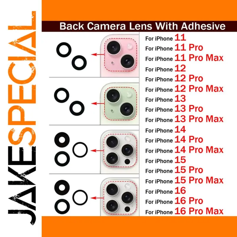 07a1447e770744379c039e3b product image