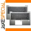 HP EliteBook 840 G8, 745, 845 G7 Replacement Keyboard