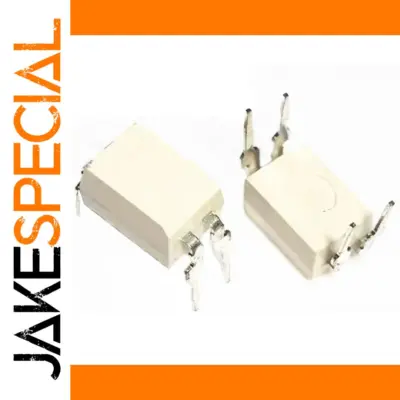 07b4cd0b1fe44beaa07d44f0 product image