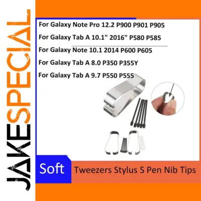 07b7a067a51e4a26a448943c product image