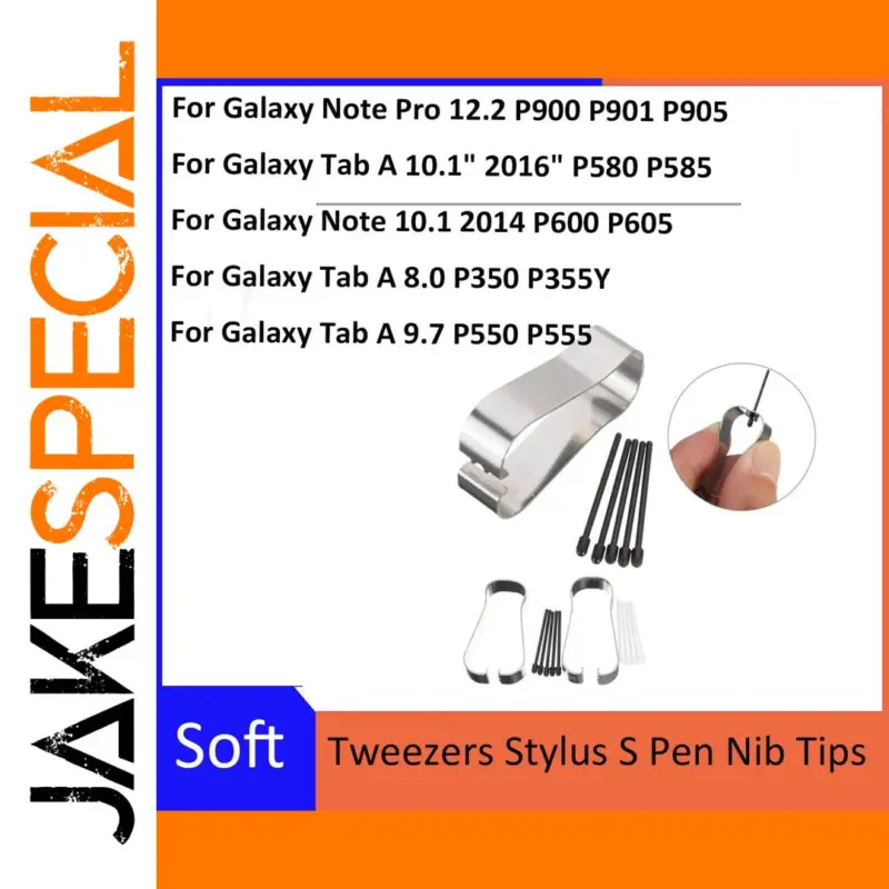 07b7a067a51e4a26a448943c product image