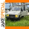 Suzuki Jimny 1:10 Scale RC Car