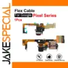 Original USB Flex Cable for Google Pixel Models