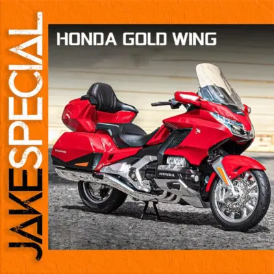 07bf8ea32e9d43b59144d5e4 product image