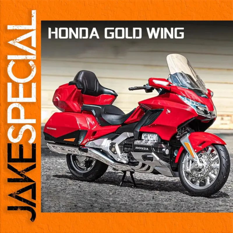 07bf8ea32e9d43b59144d5e4 product image