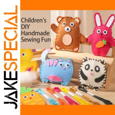 07c7f9ab1f0a458e86b7db96 product image